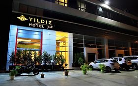 Yildiz Life Hotel