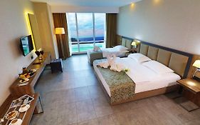 Yildiz Life Hotel